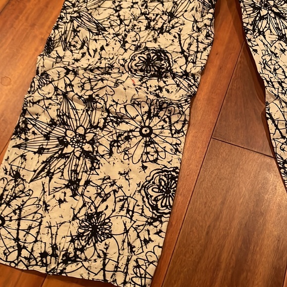 VINTAGE BEA CLASSICS PANTS - Picture 10 of 14